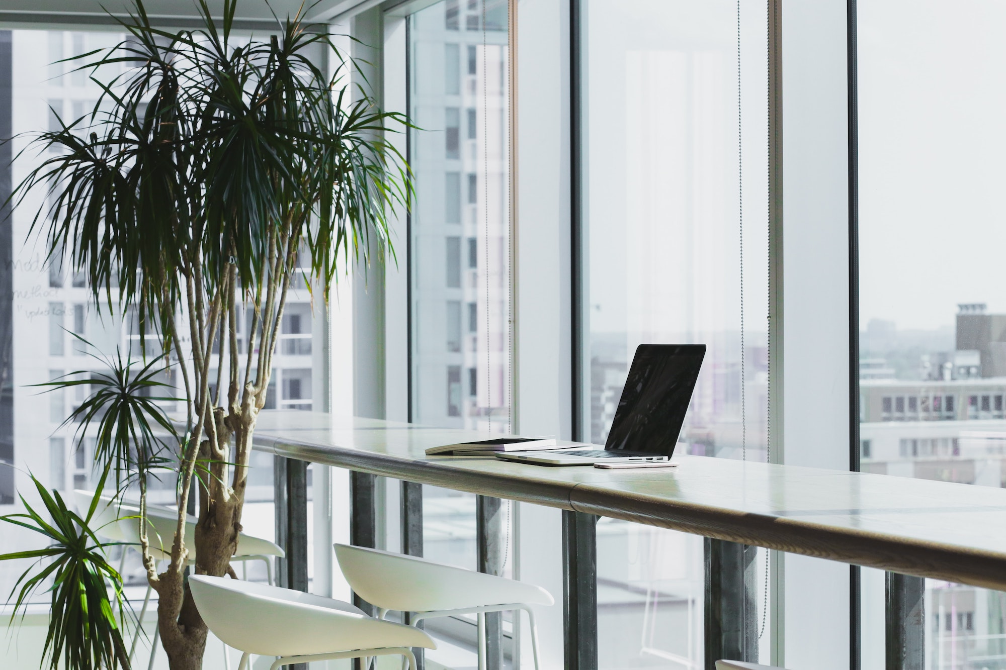 how to stay productive all day