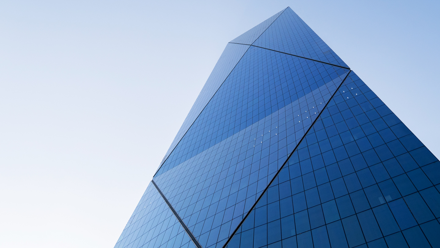Media Agency for Architects London