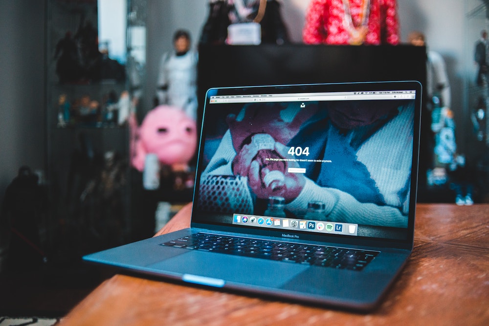 how to sell products online