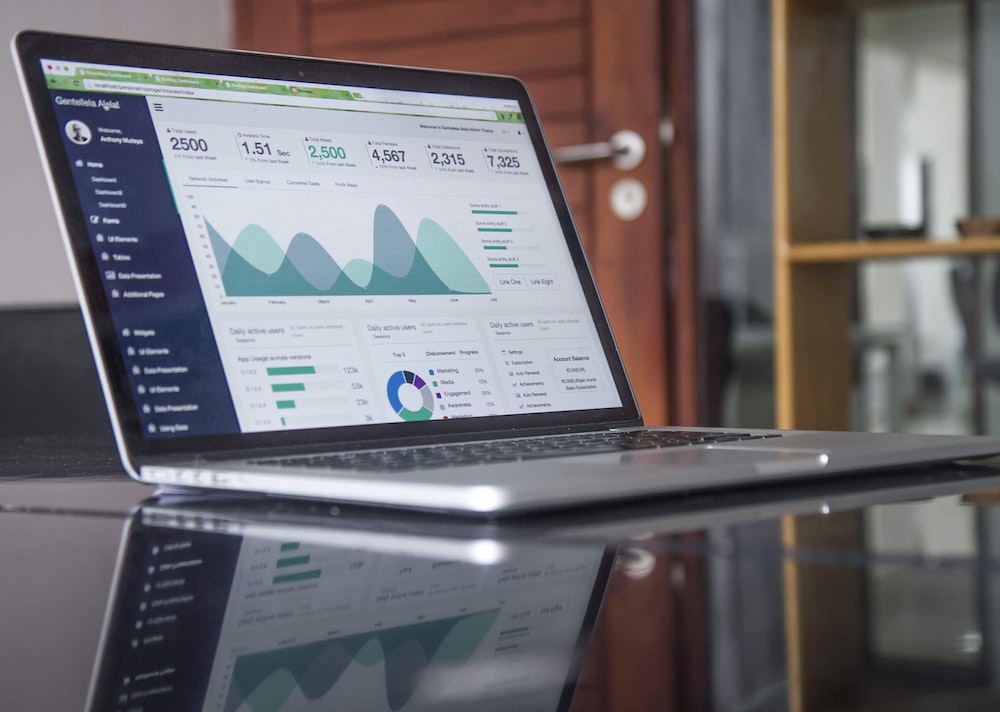 how to sell products online