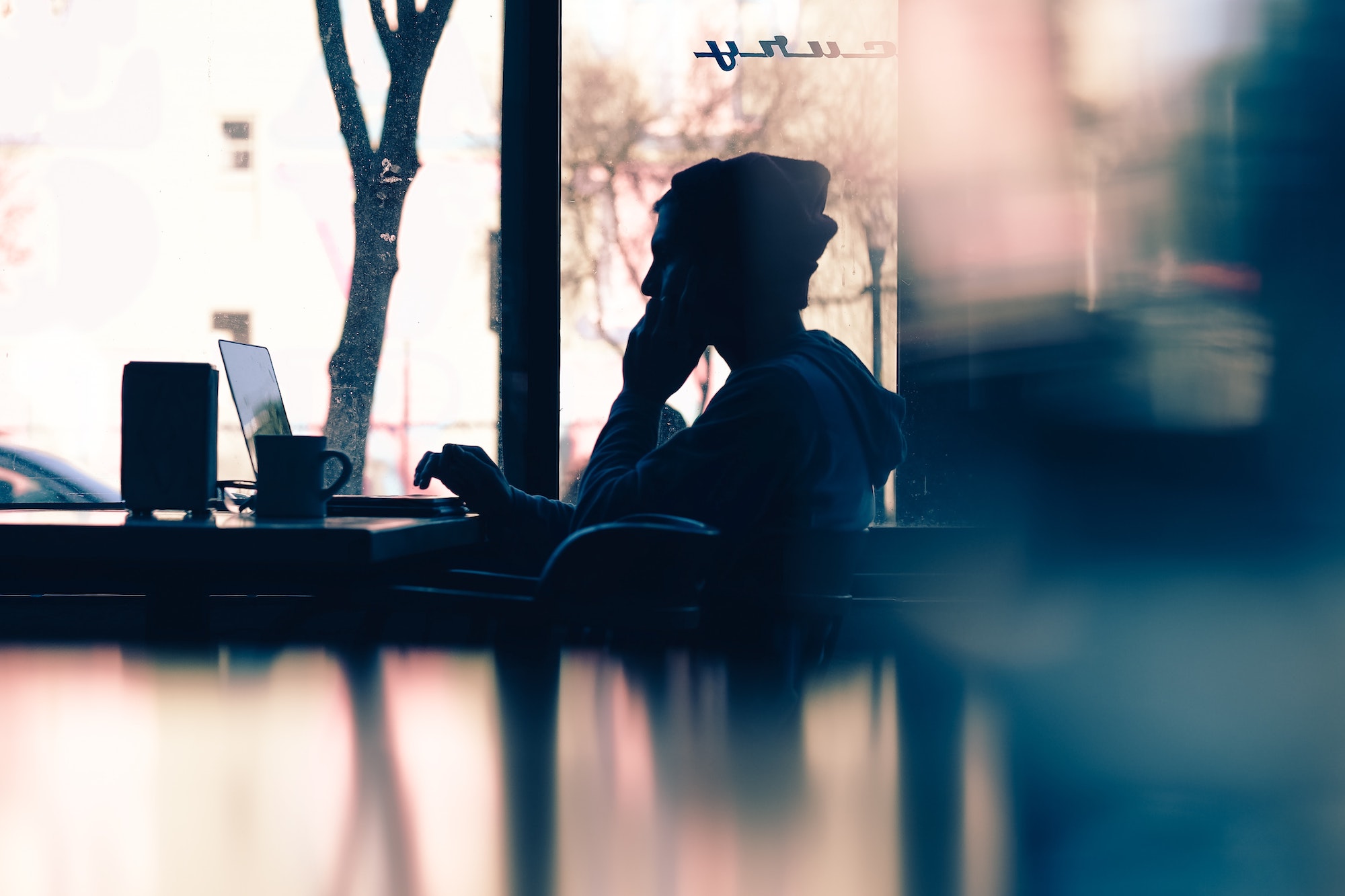 how to sell products online
