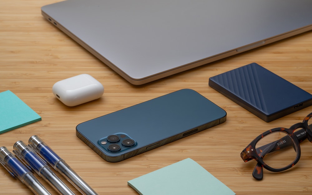 how to sell products online