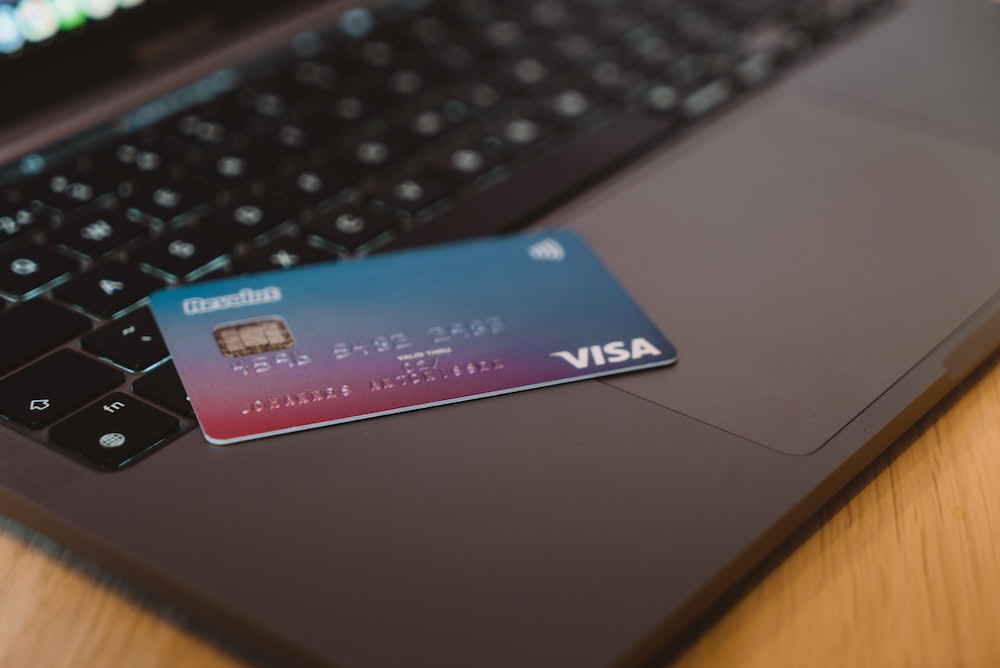 how to sell products online