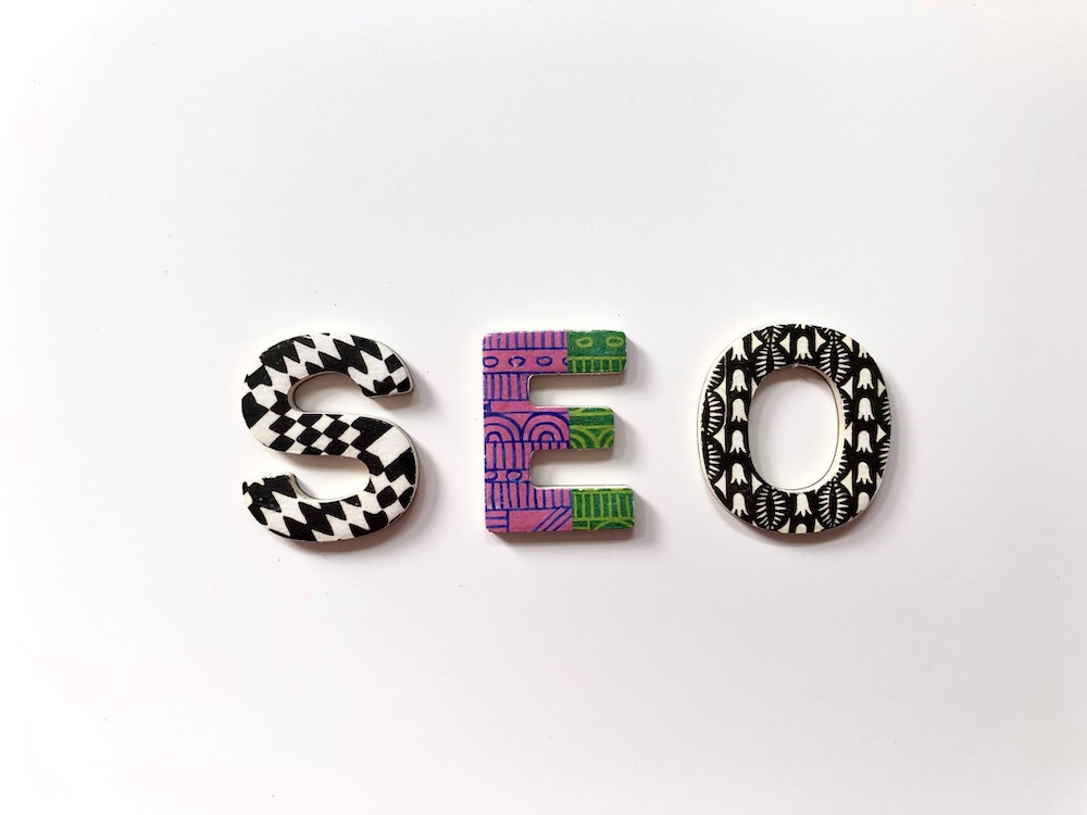 how to sell products online