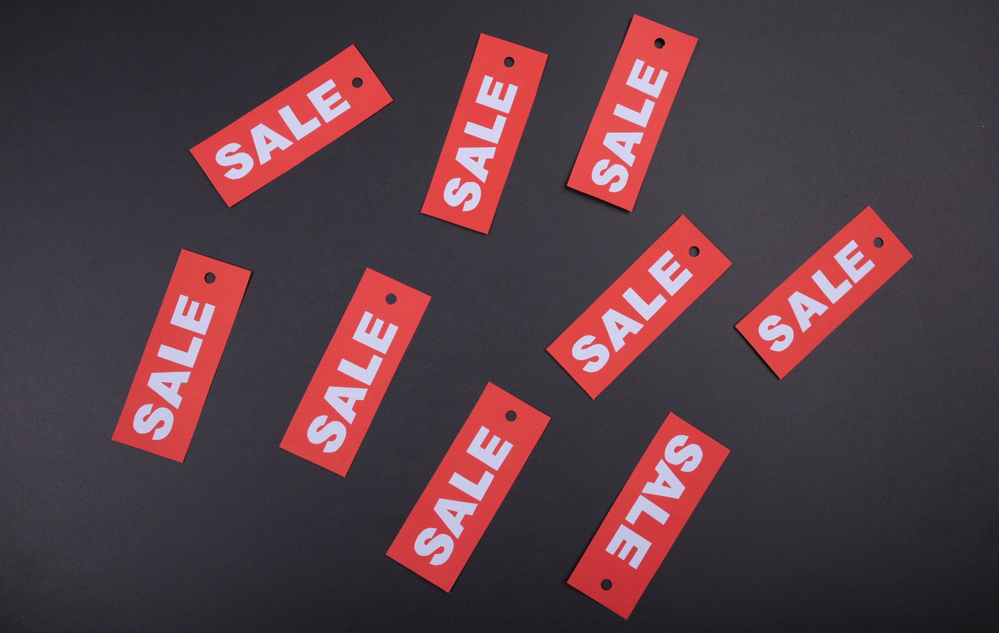 how to sell products online