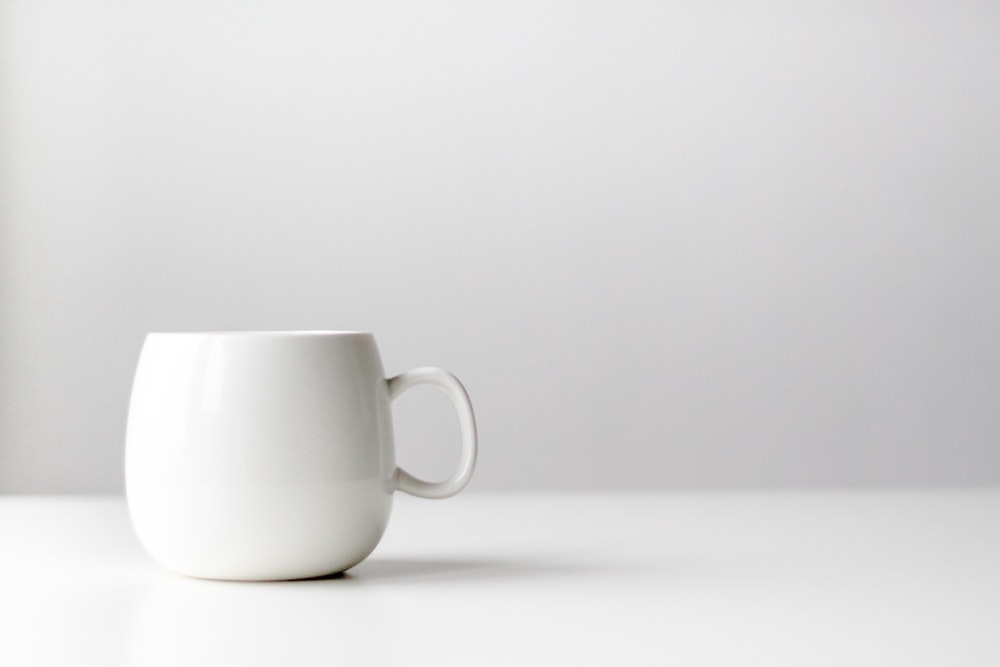 how to sell products online