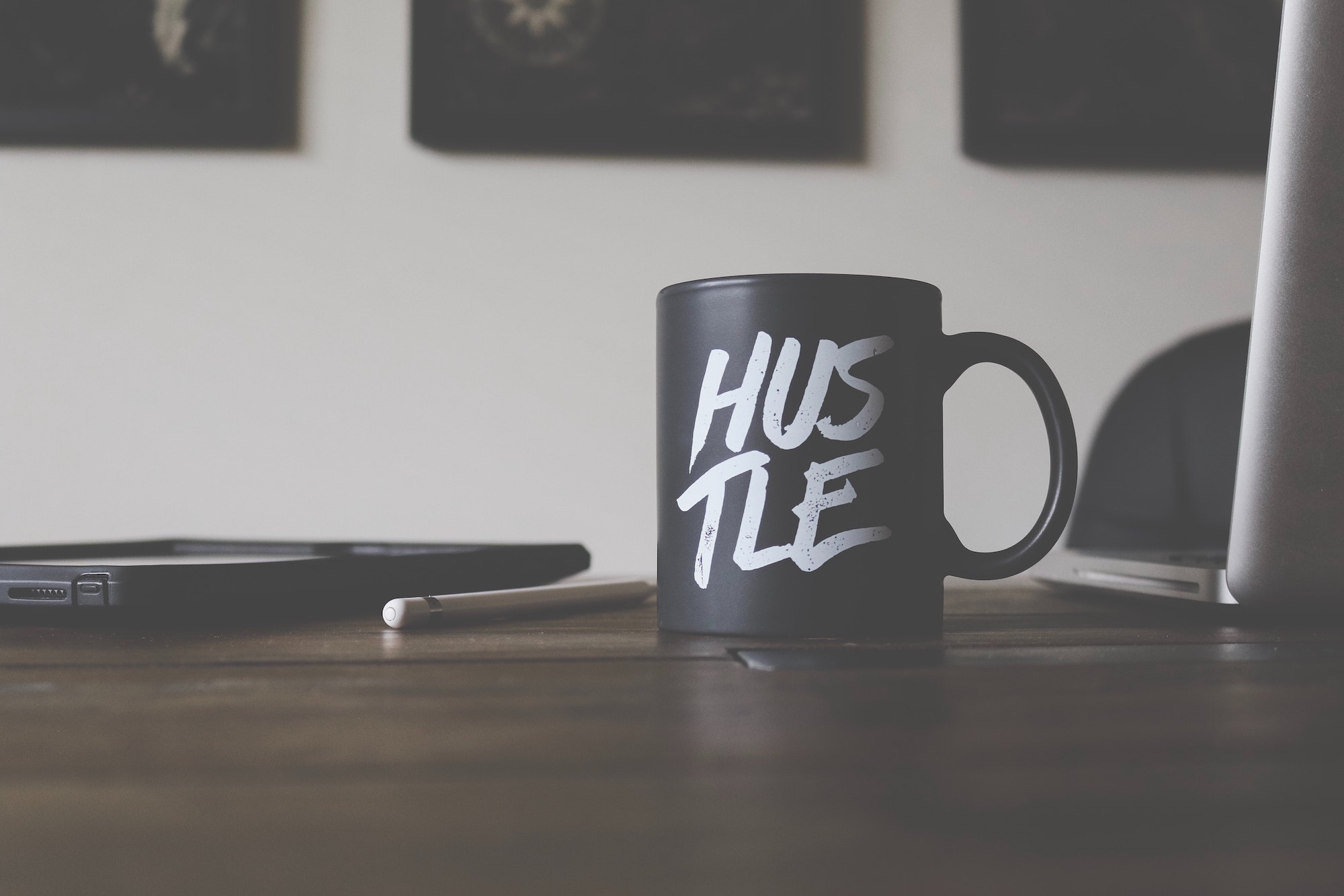 how to sell products online