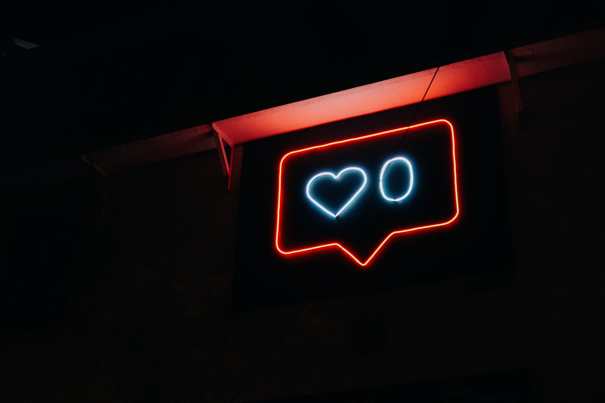 Social Media Management Agency London